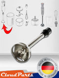 Bosch Siemens blenderlar ile uyumlu çırpıcı