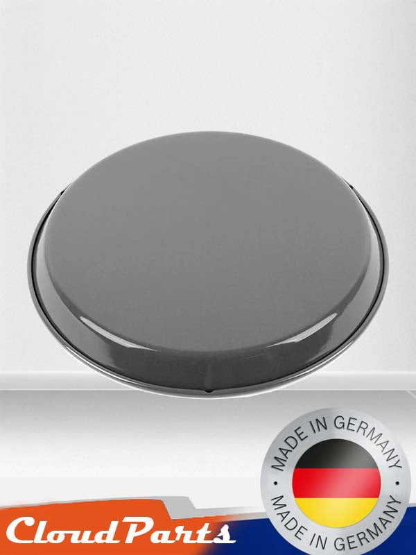 Bosch Siemens Profilo fırın modelleri ile birebir uyumlu yedek muadil pizza tepsisi