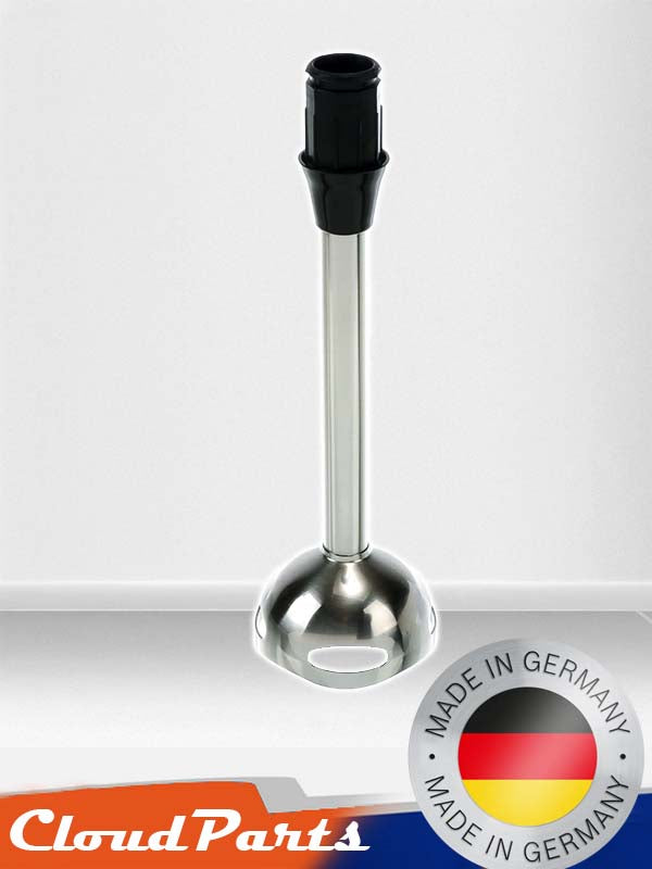 Bosch Siemens blenderlar için birebir uyumlu yedek ve muadil çırpıcı