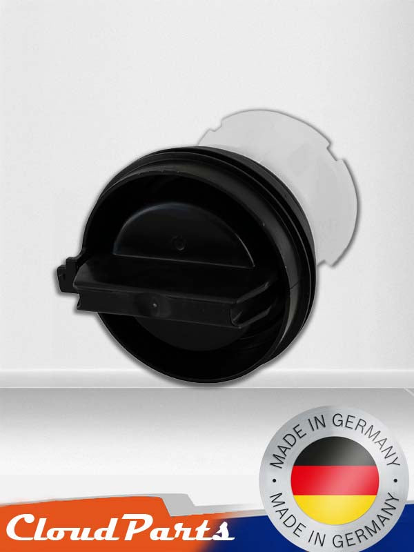 Bosch Siemens Profilo çamaşır makinesi boşaltma sistemi filtre parçası