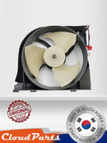 Samsung buzdolapları ile uyumlu fan motoru 12V 0.14A 17W 1120 Rpm